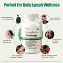 lymphatic-drainage-supplements-natural-l-3.jpg