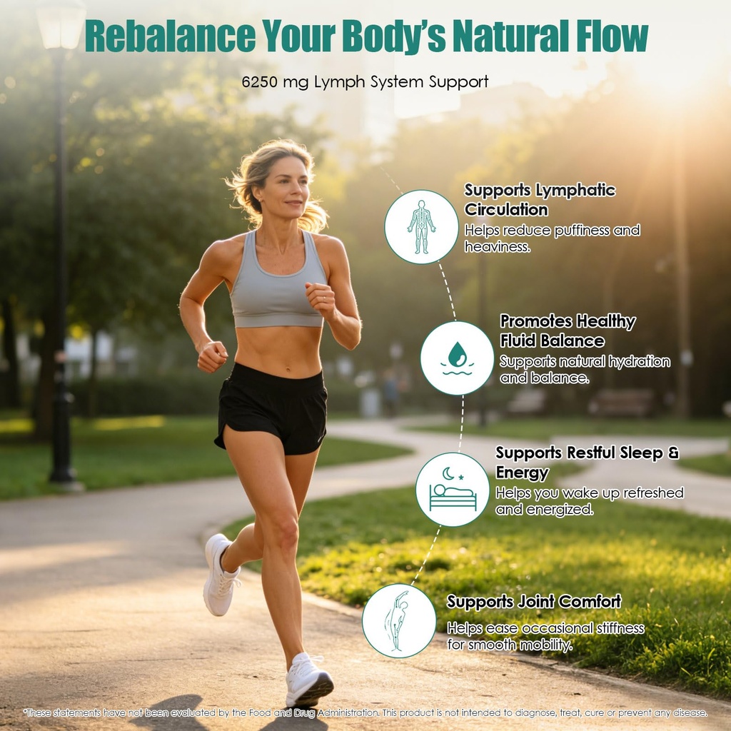 lymphatic-drainage-supplements-natural-l-2.jpg