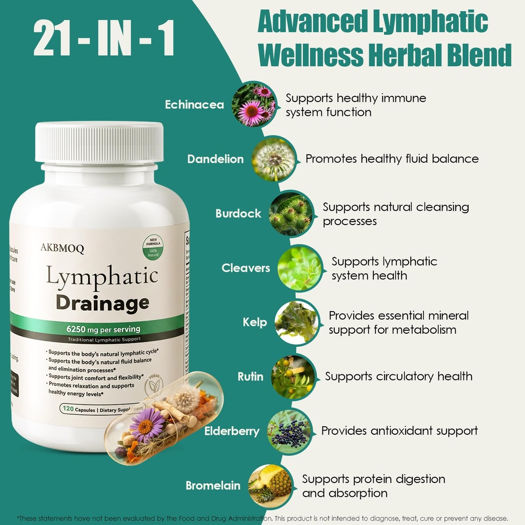 lymphatic-drainage-supplements-natural-l-4.jpg