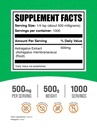 bulksupplements-com-astragalus-extract-p-2.jpg