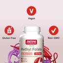 jarrow-extra-strength-methyl-folate-fola-5.jpg
