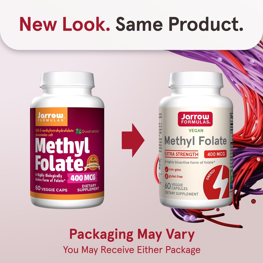 jarrow-extra-strength-methyl-folate-fola-2.jpg
