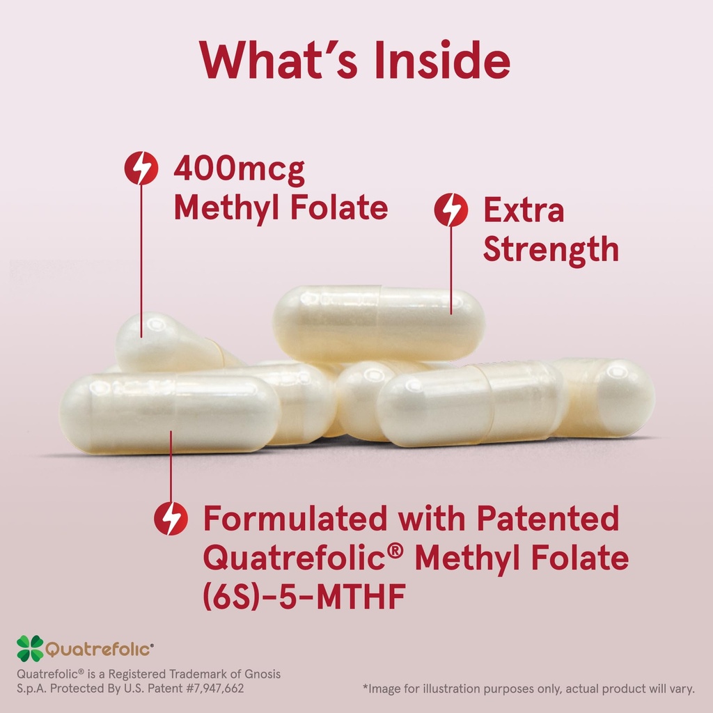 jarrow-extra-strength-methyl-folate-fola-3.jpg