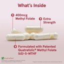 jarrow-extra-strength-methyl-folate-fola-3.jpg