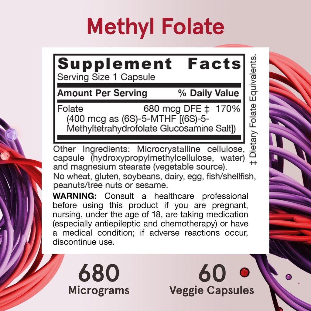jarrow-extra-strength-methyl-folate-fola-6.jpg