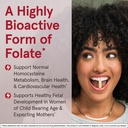 jarrow-extra-strength-methyl-folate-fola-4.jpg