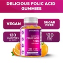 vitamatic-sugar-free-folic-acid-1-mg-gum-4.jpg