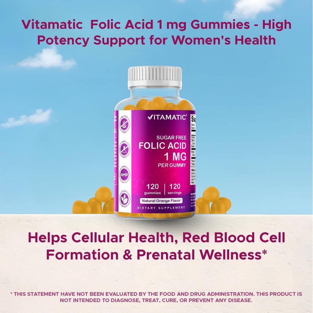 vitamatic-sugar-free-folic-acid-1-mg-gum-6.jpg