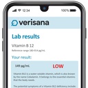 verisana-b-vitamins-test-determine-your--2.jpg
