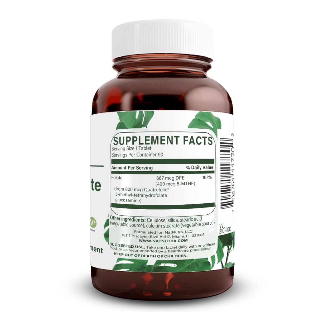 natural-nutra-active-methyl-folate-suppl-2.jpg