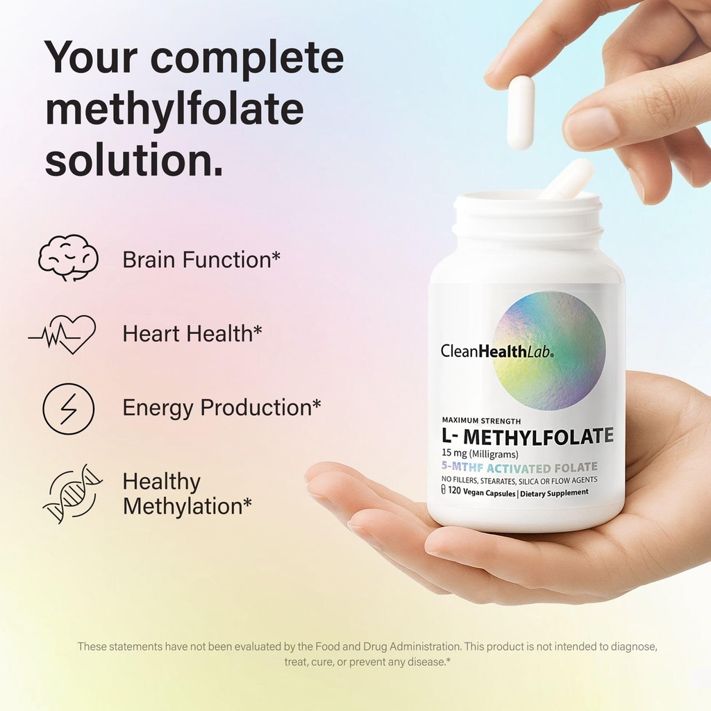 cleanhealthlab-l-methylfolate-15mg-5-mth-2.jpg