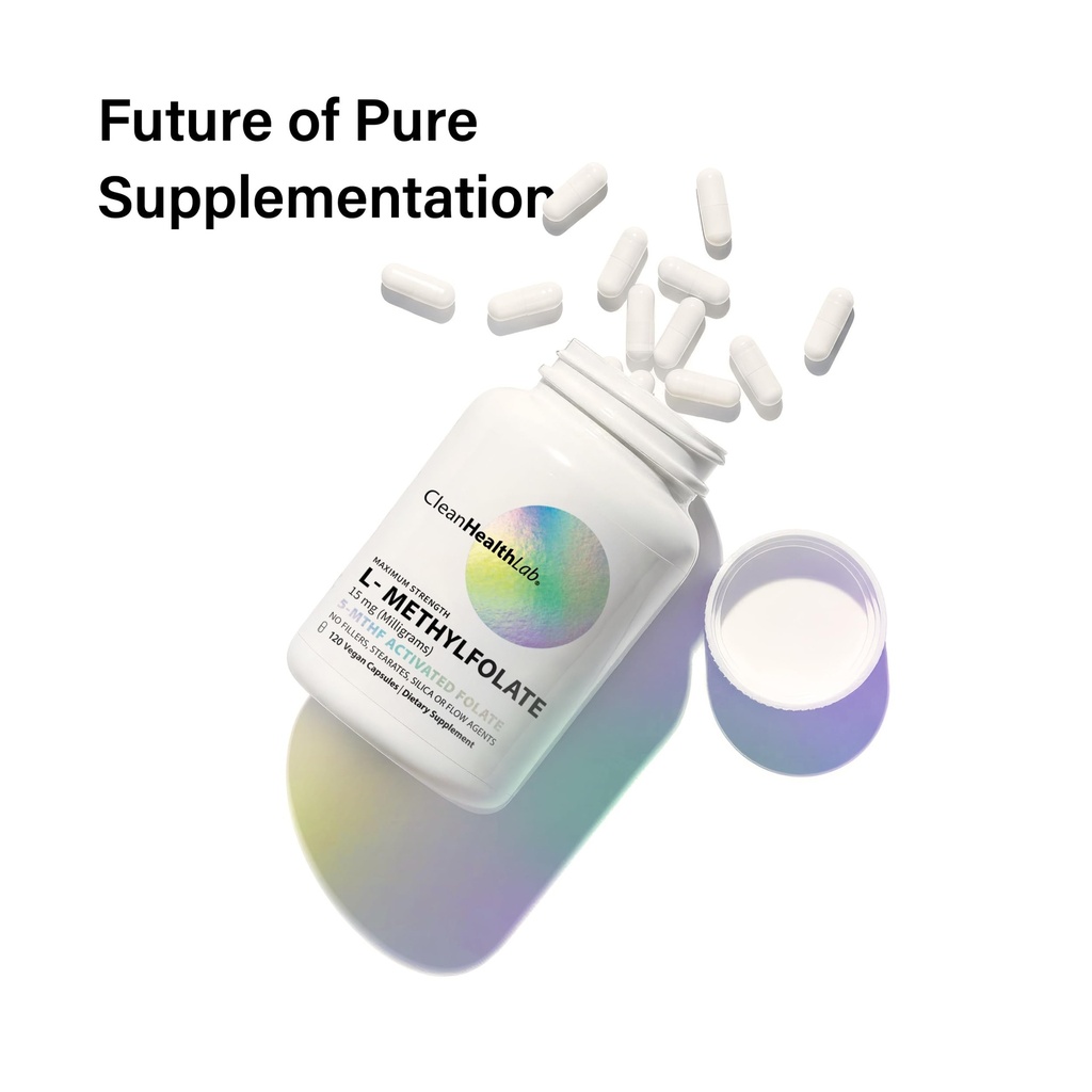 cleanhealthlab-l-methylfolate-15mg-5-mth-3.jpg
