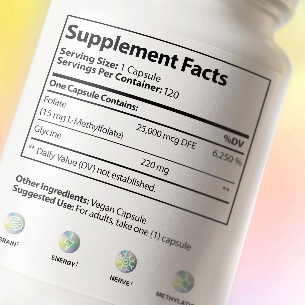 cleanhealthlab-l-methylfolate-15mg-5-mth-6.jpg