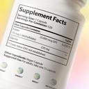 cleanhealthlab-l-methylfolate-15mg-5-mth-6.jpg
