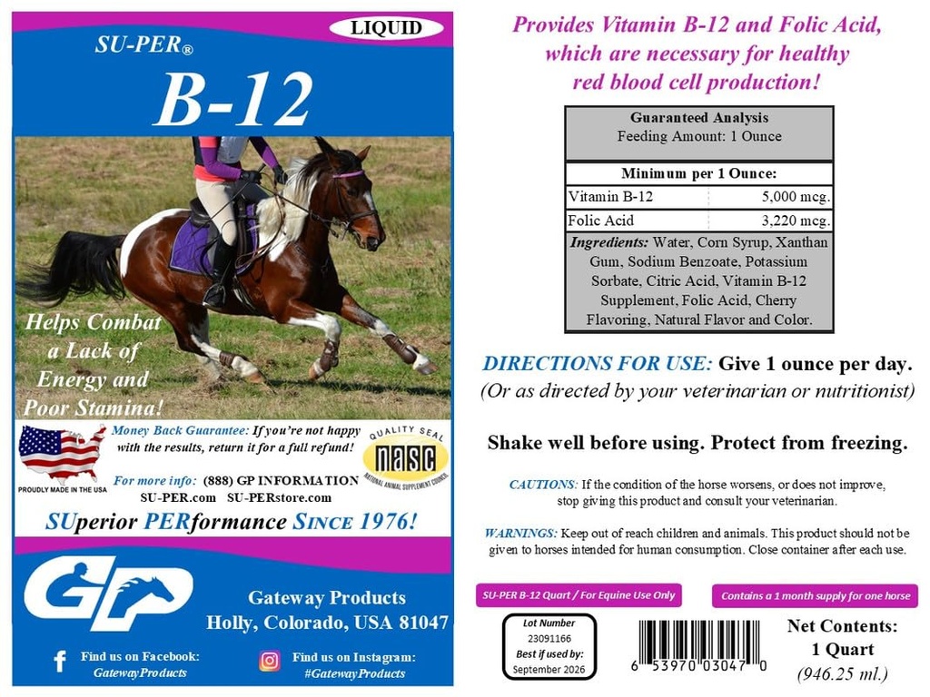 su-per-b-12-energy-horse-supplement-equi-2.jpg