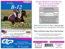 su-per-b-12-energy-horse-supplement-equi-2.jpg