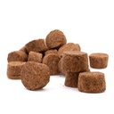 cobalavet-vitamin-b12-b9-for-small-dogs--2.jpg