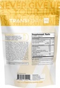 transformhq-boost-shot-powder-drink-stic-4.jpg
