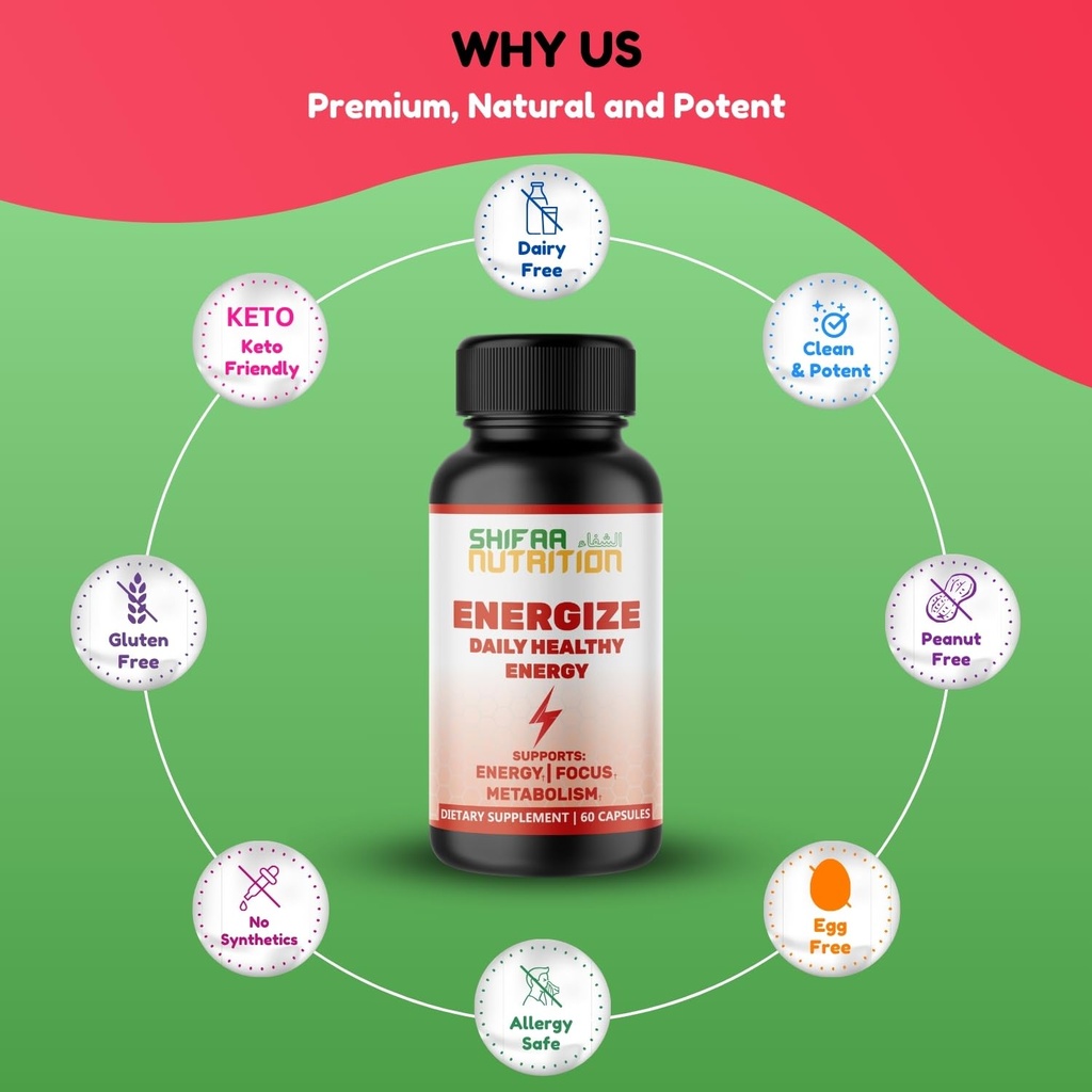 shifaa-nutrition-energize-natural-daily--4.jpg