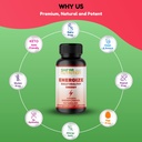shifaa-nutrition-energize-natural-daily--4.jpg