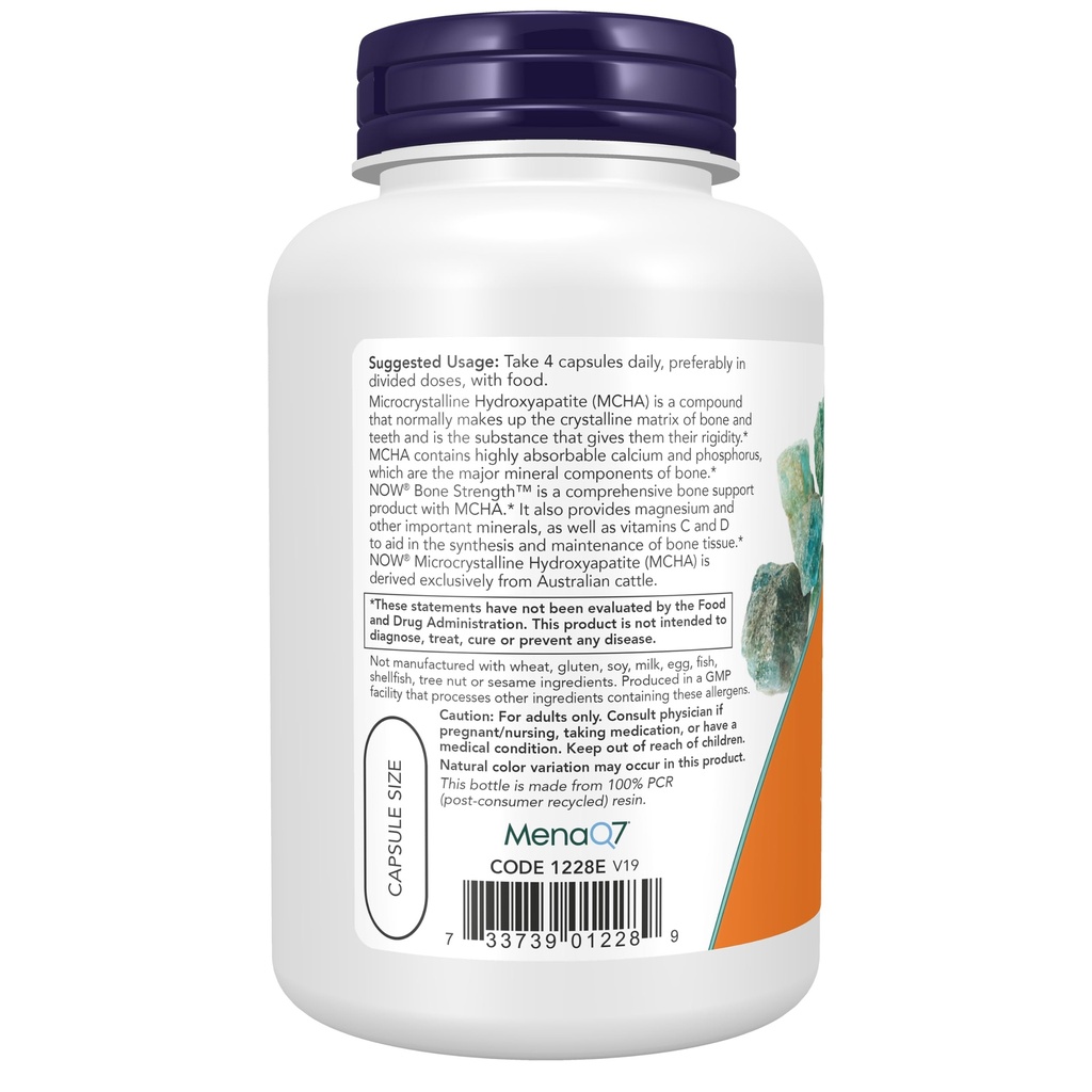 now-foods-supplements-bone-strength-with-3.jpg