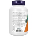 now-foods-supplements-bone-strength-with-3.jpg