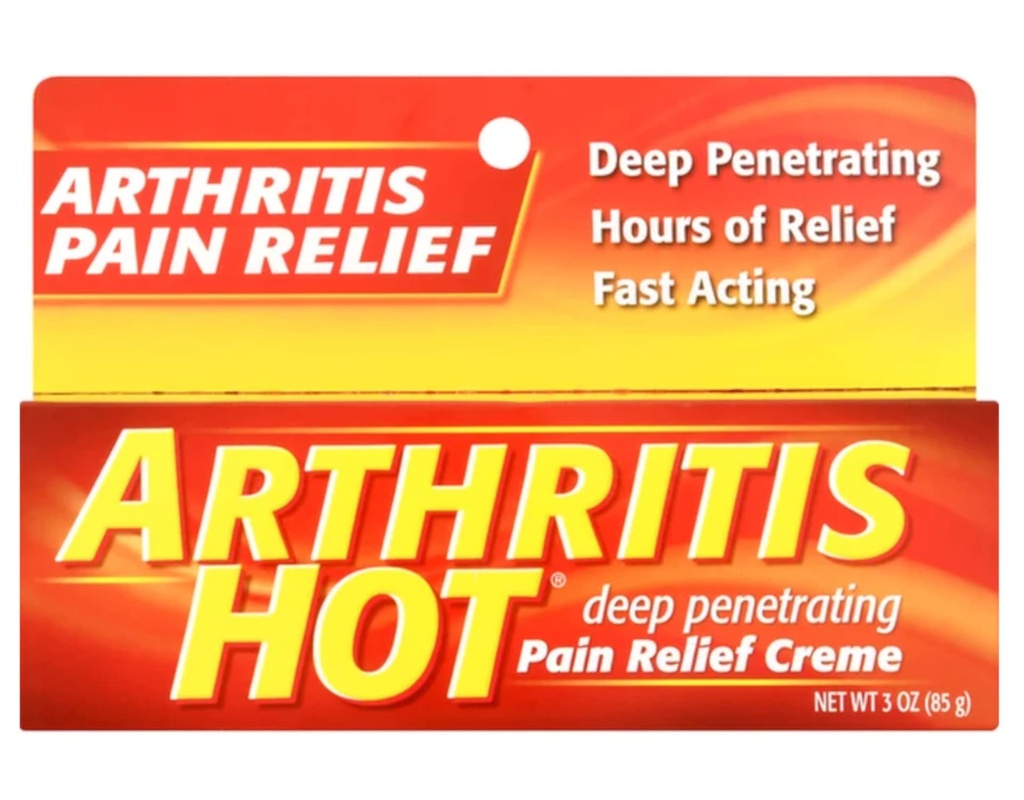arthritis-hot-pain-relief-creme-3-oz-pac-2.jpg