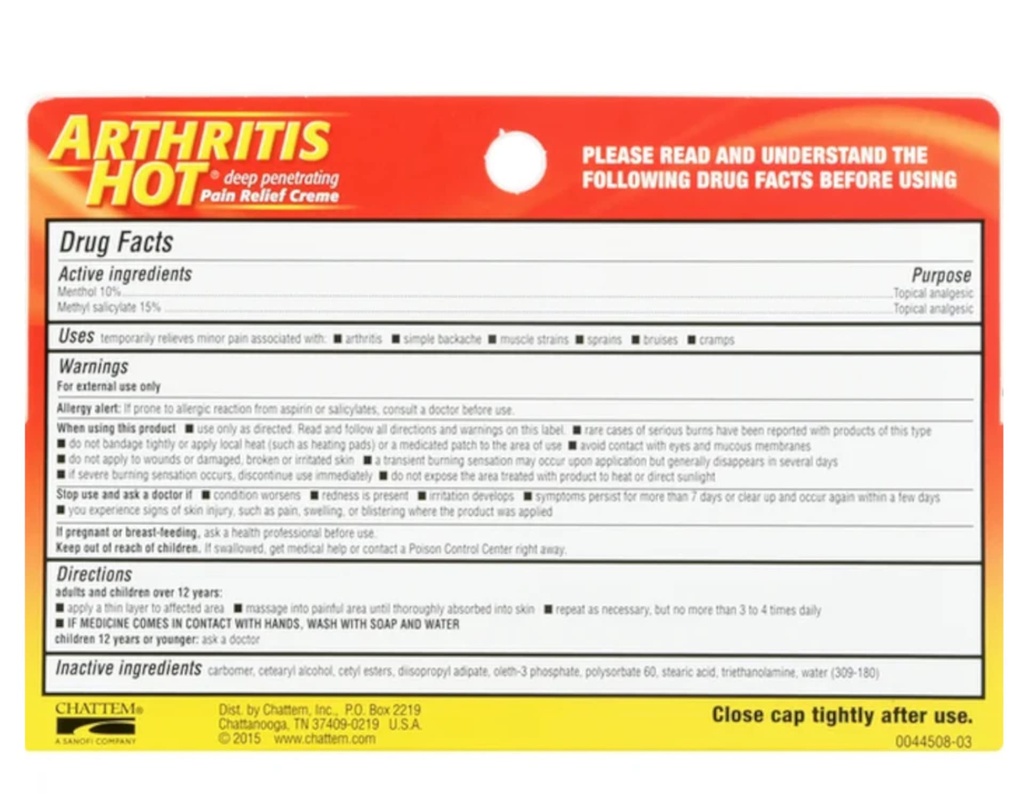 arthritis-hot-pain-relief-creme-3-oz-pac-6.jpg