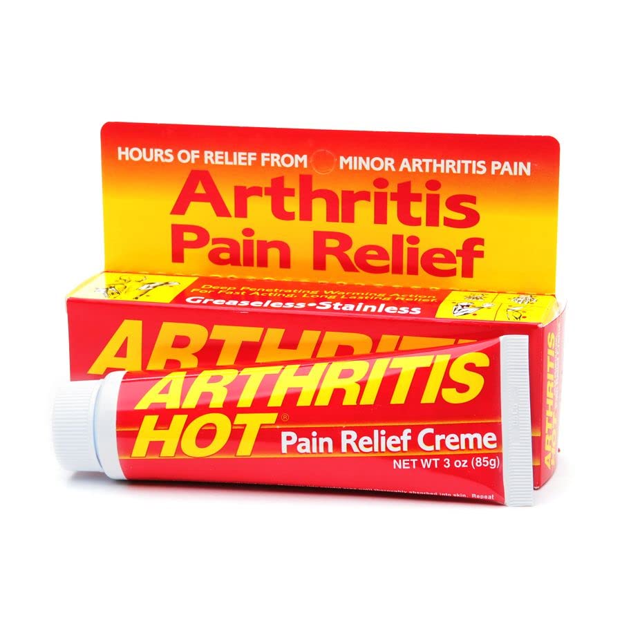 arthritis-hot-pain-relief-creme-3-oz-pac-3.jpg