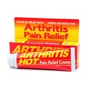 arthritis-hot-pain-relief-creme-3-oz-pac-3.jpg