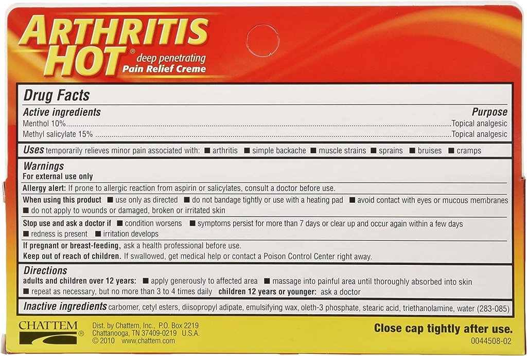 arthritis-hot-pain-relief-creme-3-oz-pac-2.jpg