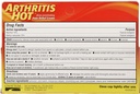 arthritis-hot-pain-relief-creme-3-oz-pac-2.jpg