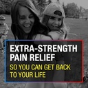 icy-hot-pain-relieving-cream-extra-stren-5.jpg