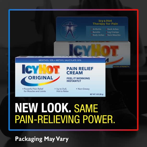 icy-hot-pain-relieving-cream-extra-stren-6.jpg