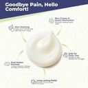 sombra-warm-pain-relief-4-oz-flip-top-ar-4.jpg