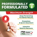 owell-naturals-deep-penetrating-pain-rel-6.jpg