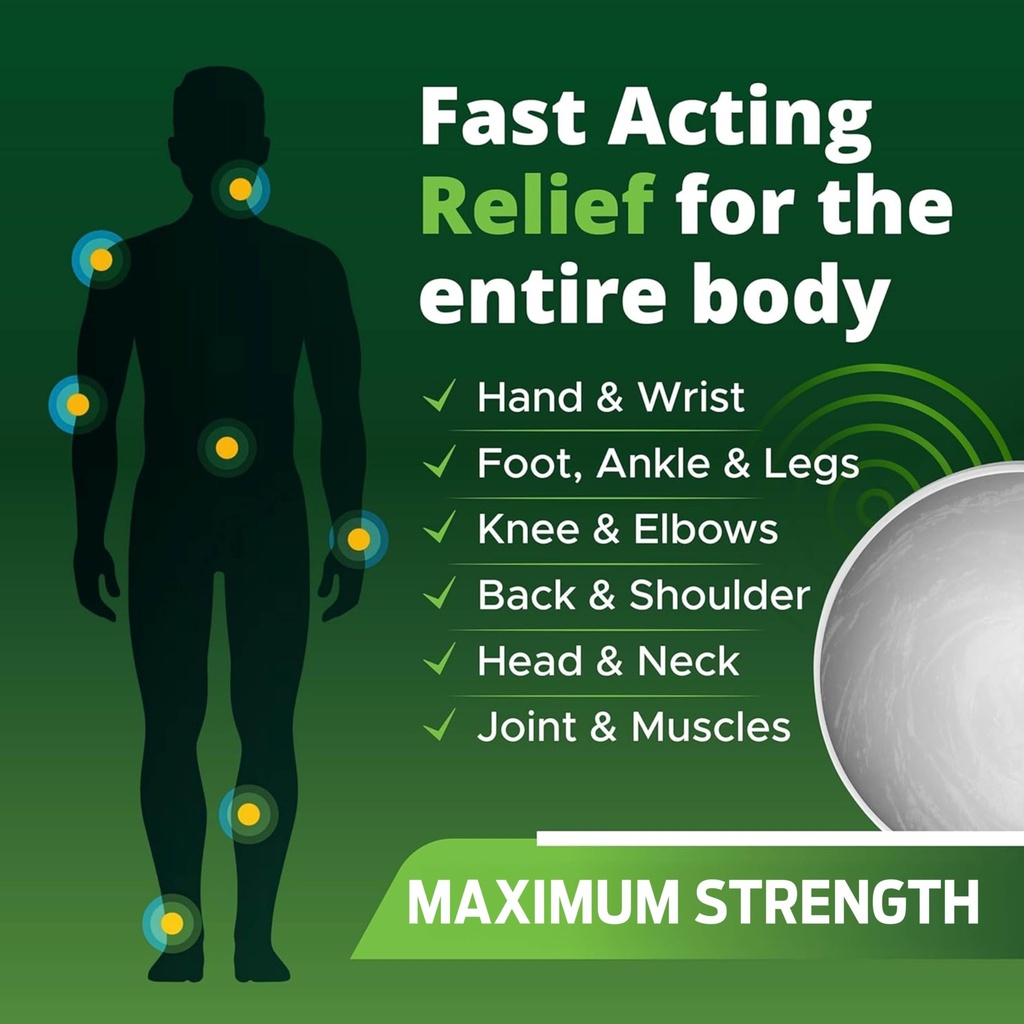 owell-naturals-deep-penetrating-pain-rel-4.jpg