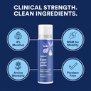 asutra-relief-cream-cooling-sensation-te-6.jpg