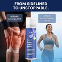 asutra-relief-cream-cooling-sensation-te-5.jpg
