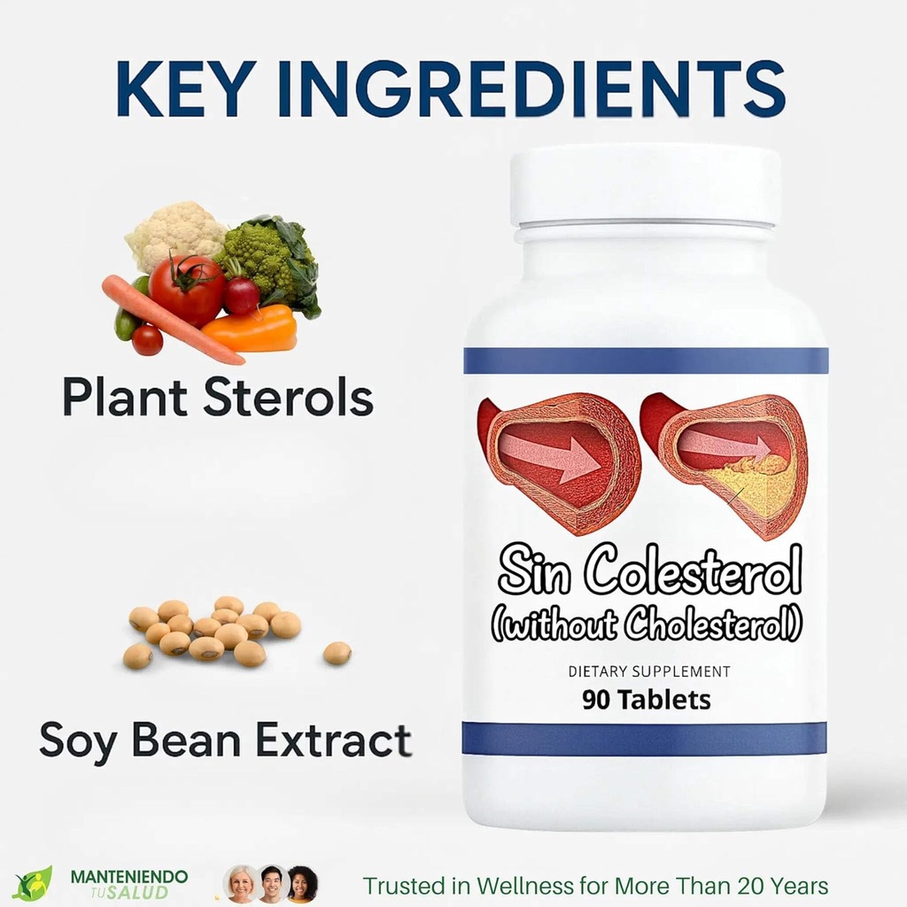 sin-colesterol-cholesterol-support-90-ta-5.jpg