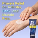 arthritis-pain-relief-cream-menthol-camp-5.jpg