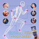 arthritis-pain-relief-cream-menthol-camp-4.jpg