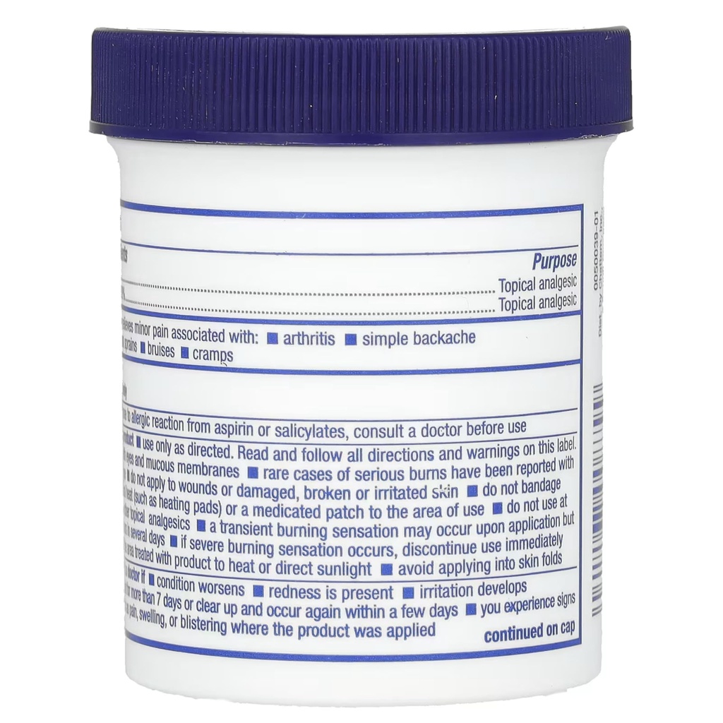 pack-of-3-each-icy-hot-original-jar-3-5o-6.jpg