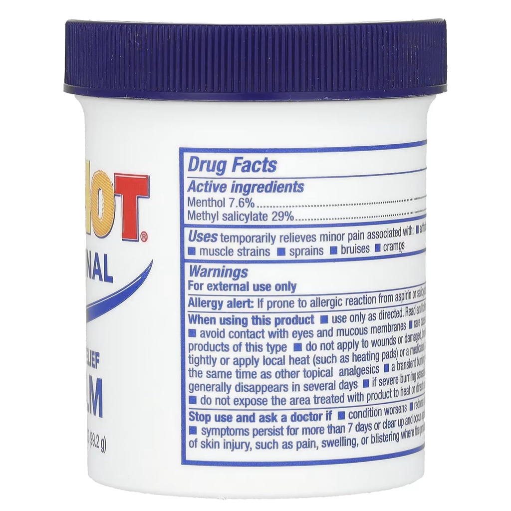 pack-of-3-each-icy-hot-original-jar-3-5o-4.jpg