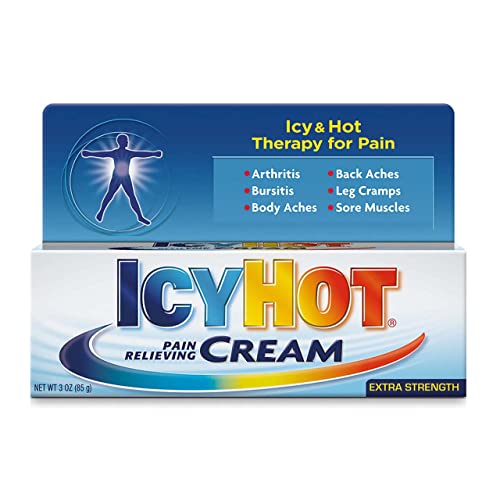 icy-hot-pain-relieving-cream-extra-stren-2.jpg