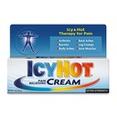 icy-hot-pain-relieving-cream-extra-stren-2.jpg