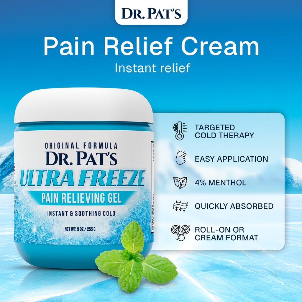 dr-pat-s-pain-relief-cream-9oz-muscle-ru-2.jpg