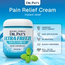 dr-pat-s-pain-relief-cream-9oz-muscle-ru-2.jpg