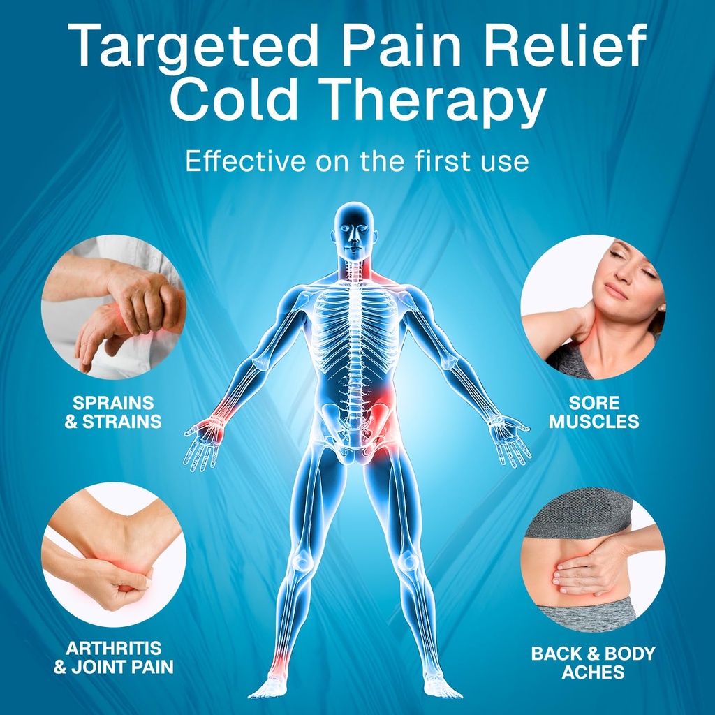dr-pat-s-pain-relief-cream-9oz-muscle-ru-3.jpg