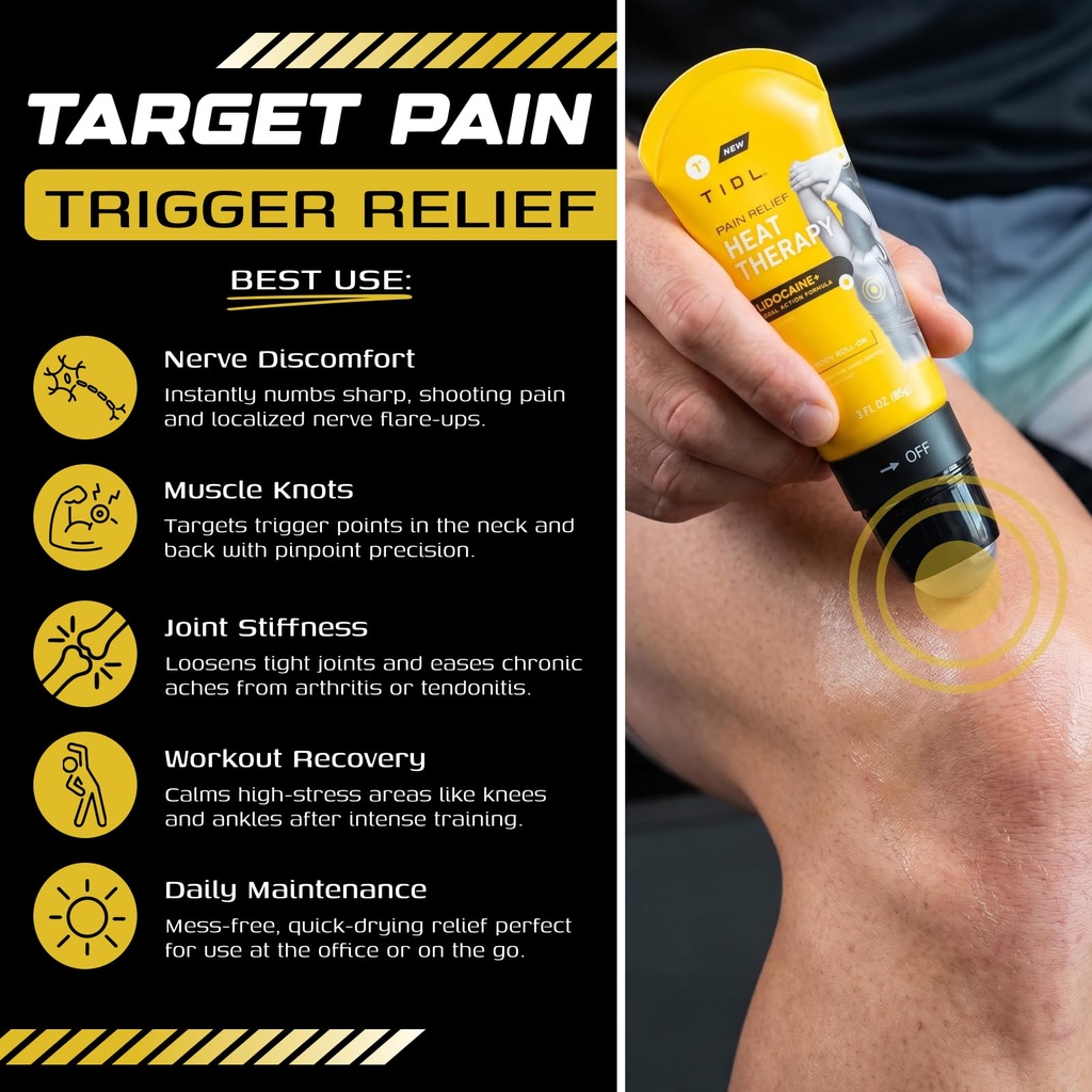 tidl-heat-therapy-roll-on-pain-reliever--3.jpg